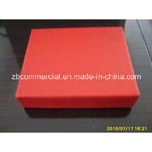 Estera de ejercicio Mat Mat Tatami Mat Foam Mat (con esponja comprimida o material de espuma PE)